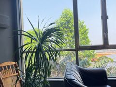 -188西餐厅(园林宾馆店)