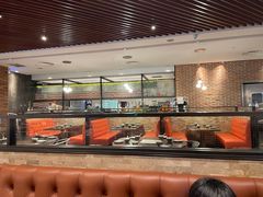 -新旺茶餐厅(嘉里城店)