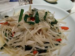 -大鱼徽州·寻味徽菜(星光总店)