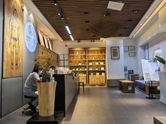 -庆德堂中医馆·小儿推拿(江北店)