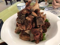 -国强手抓(西夏区店)