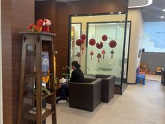 -瑞泰口腔(龙湖门诊)