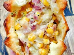 -丁香西饼屋(桂林路店)