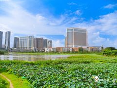-龙环葡韵住宅式博物馆