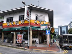 -文东记(马里士他路)