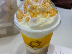 -KOI PLUS(成都万象城店)