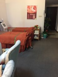 -尚美日式美甲美睫工作室