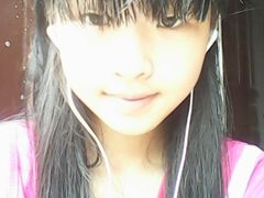android_upload_pic-曲江薰衣草庄园