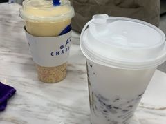 -茶百道(三圣街店)