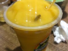 -有间冰室(侨港风情街店)