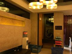 -真爱年华水疗健康运动中心(朱雀大街店)
