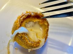 -BHC炸鸡(明洞总店)