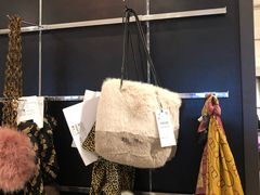 -ZARA(恒隆广场店)
