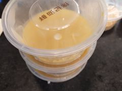 -徐记海鲜(陕西历史博物馆|明德门店)