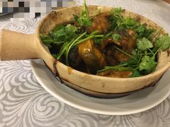 -粤·向群饭店(龙津东路总店)