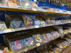 -Animate(工人体育场东路店)