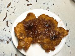 -大时代美食面馆