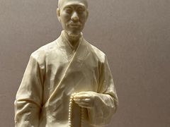 -中国闽台缘博物馆