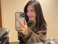 -香港皇家太平洋酒店