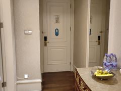 -南通金石国际大酒店