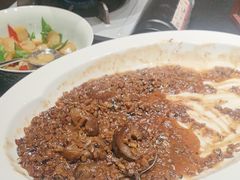 -大拙里·精致融合菜(沙湖桃源国际店)