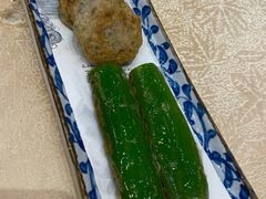 均安双宝-大水车公馆·顺德菜·妈姐菜(均安店)