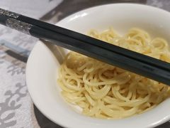 -叶氏大快活酒楼·佛山老字号