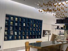 -海马体照相馆(环贸iapm大师爱情店)