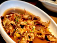 -台记小海鲜(七宝店)
