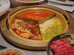 -麻路成都火锅(柏威年店)