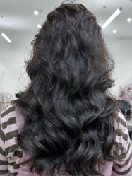 -汤尼英盖TONI&GUY-essensuals