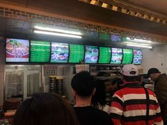 -白魁老号饭庄(交道口店)