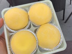 -Caidie Bakery采蝶轩(百越店)