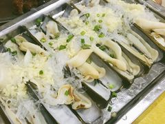 -蚝专家(北滘店)