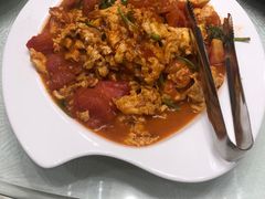 -青岛蓝海大饭店·渔歌舫(李沧店)