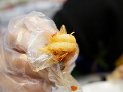 -金陵暴走小龙虾·迷踪蟹(凯德MALL店)