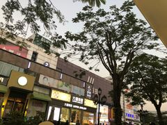 -小稻田辣椒炒肉(大浪商业中心店)