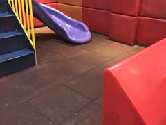 -麦当劳(曲阳店)