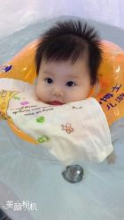 点击看大图 -爱儿乐婴儿游泳馆(钻石广场店)