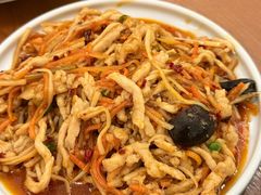 -老昌春饼(中央大街店)