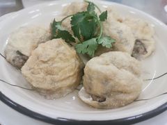 -始兴县农家小院餐馆