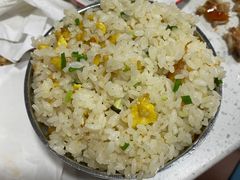-小向麻辣烫(天街总店)