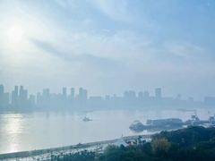 -武汉马哥孛罗酒店