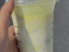 -宁海森林温泉