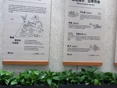 -野人先生现做冰淇淋(北京环宇荟店)