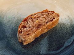 -DRUNK BAKER(上海陕康里店)