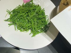 -鸽子侯·家宴·平价海鲜(市图书馆店)