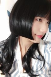 -杉影印象日式烫染專門店