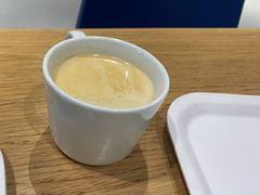 -宜家·瑞典风味餐厅(四元桥店)