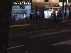 -上海置地广场(南京东路店)